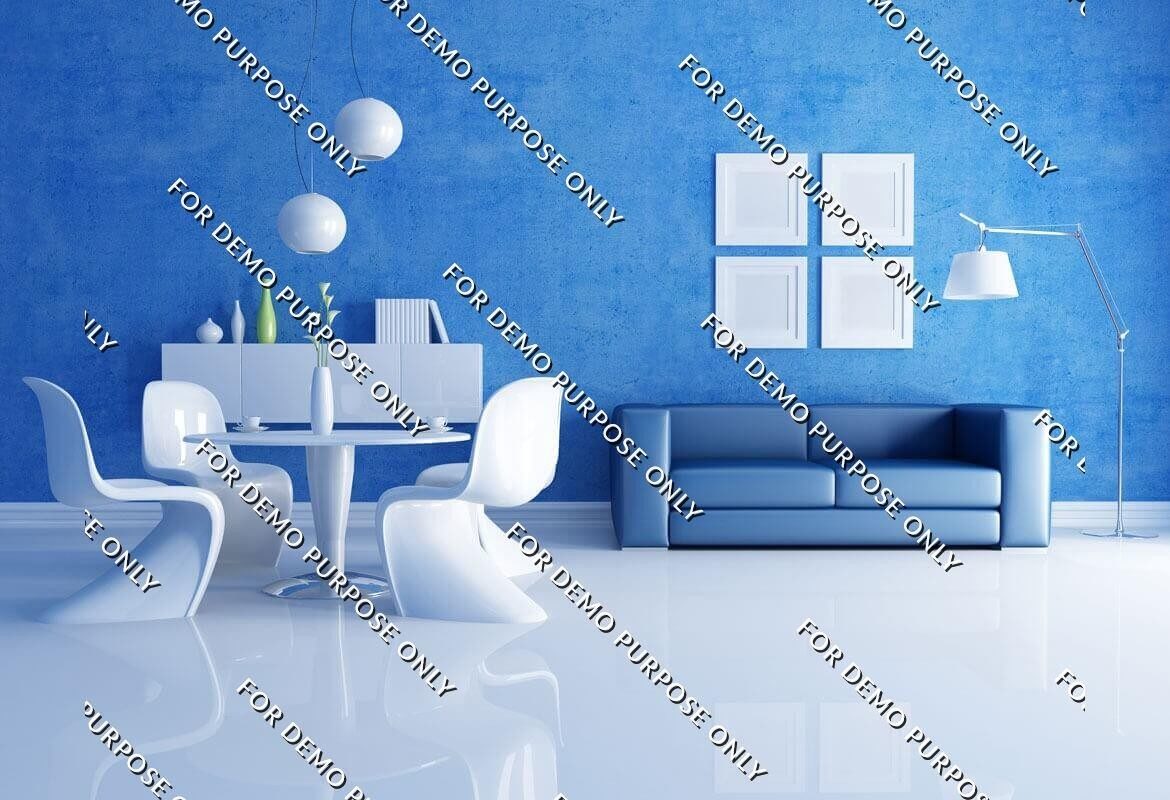 Construction Cleaning Construction Cleaning