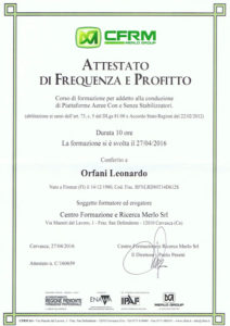 attestato-corso-piattaforme