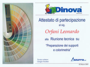 attestato-dinova