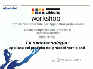 sikkens-nanotecnologie