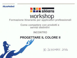 sikkens-progettare-colore-2